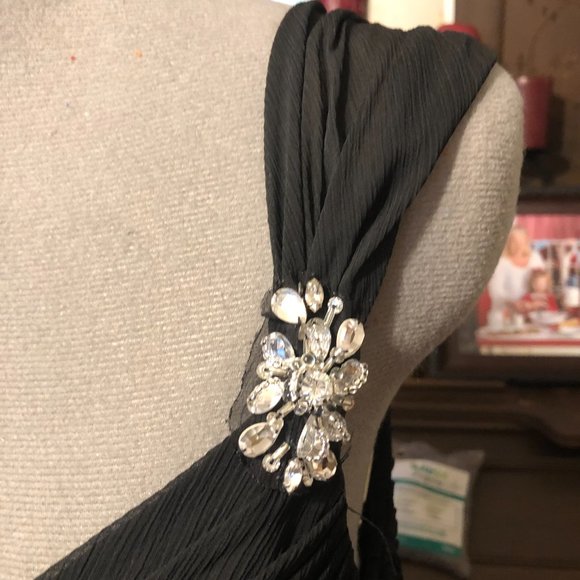 Angelina Faccenda Collection ;Size 8 - Picture 3 of 5